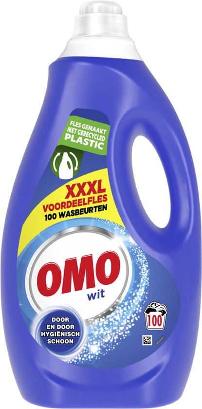 OMO-Liquid-5-L-Wit-100sc