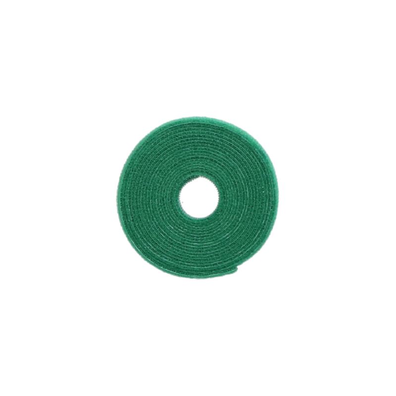 SOGO-Velcro-Plant-Ties-3x2-5m