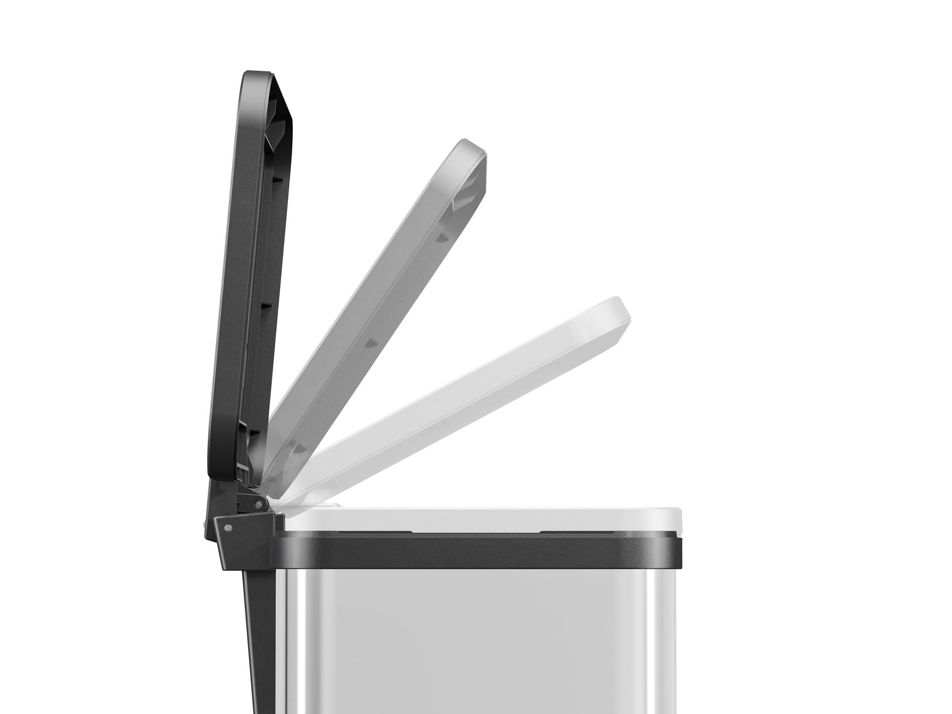 Pedaalemmer-oko-duo-plus-m-inox-2l-9l