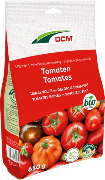dcm-tomaten-0-65kg