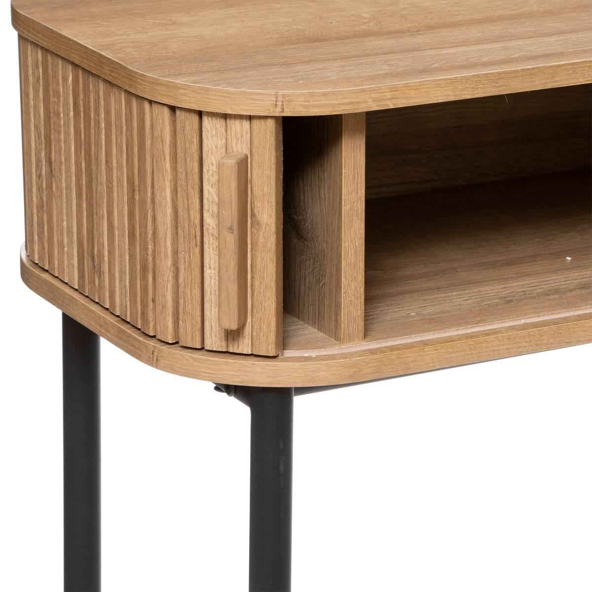 Consolekast-Colva-met-2-deuren