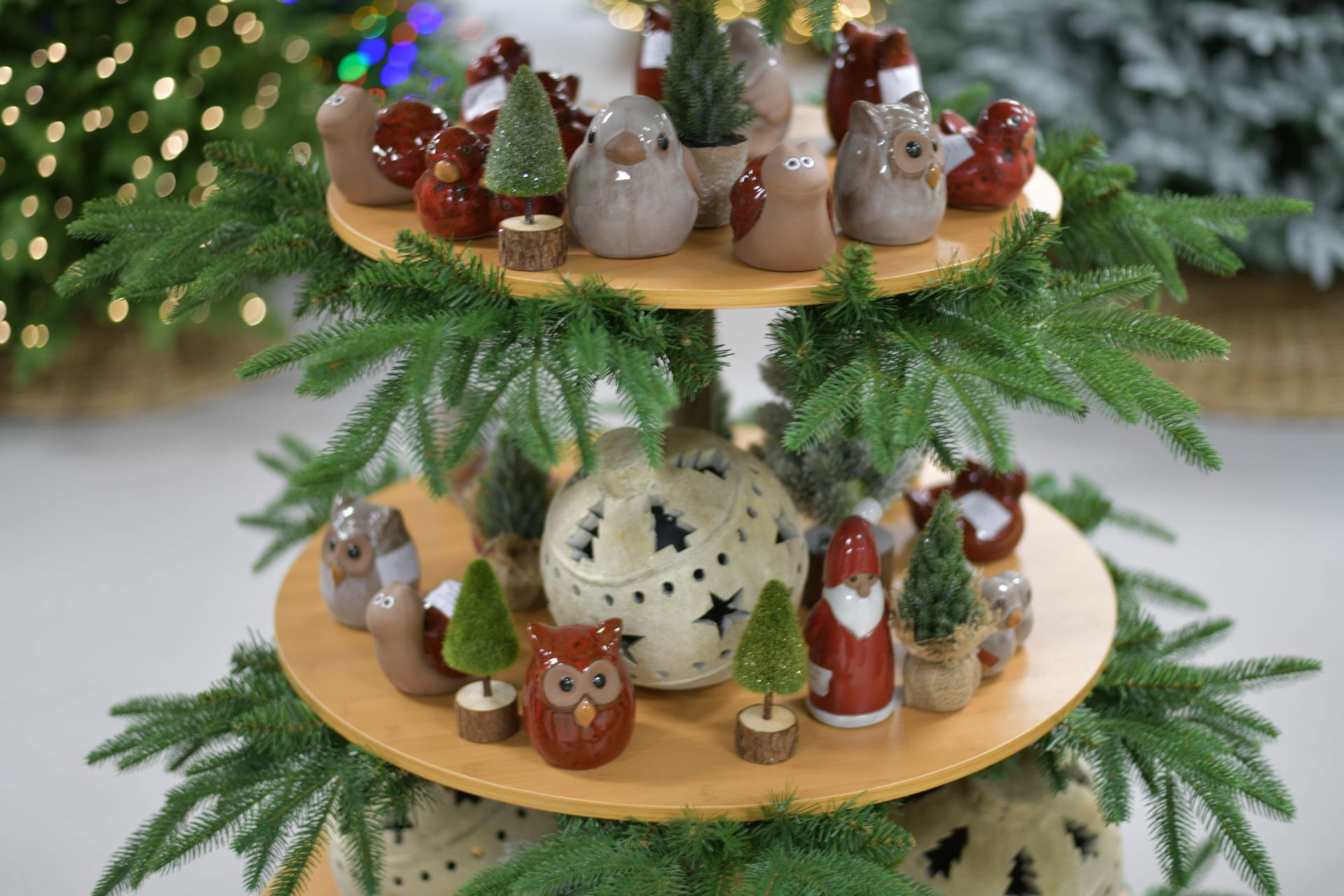 Kerstboom-met-plateau