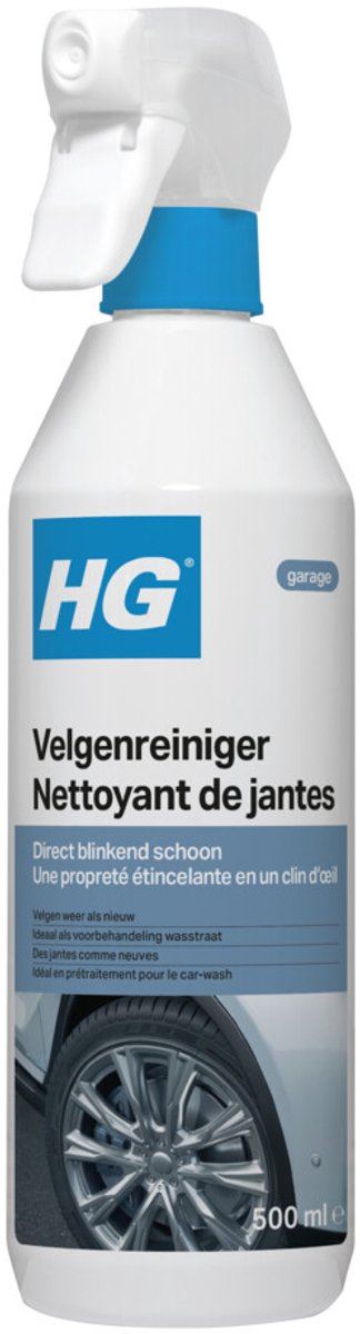 HG-velgen-reiniger-500ml