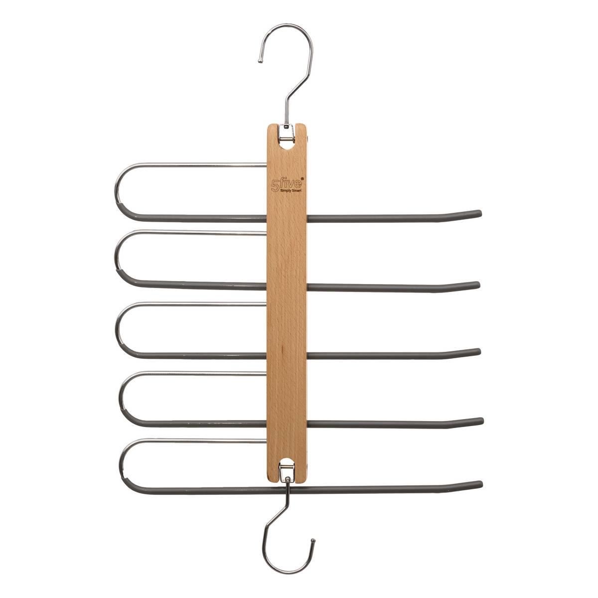 Kleerhanger-voor-broeken-32-5x48cm