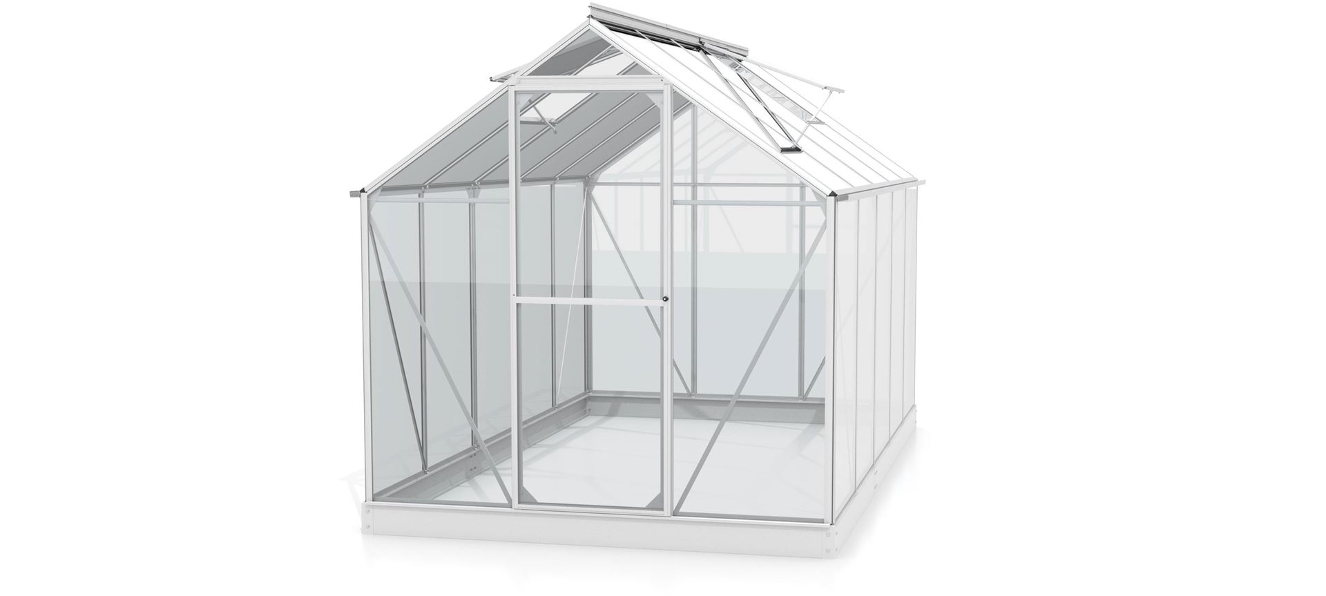 Triton-6200-ESG3mm-Glazen-serre-veiligheidsglas-Vrijstaand-B190-4-x-L315-x-H208-cm