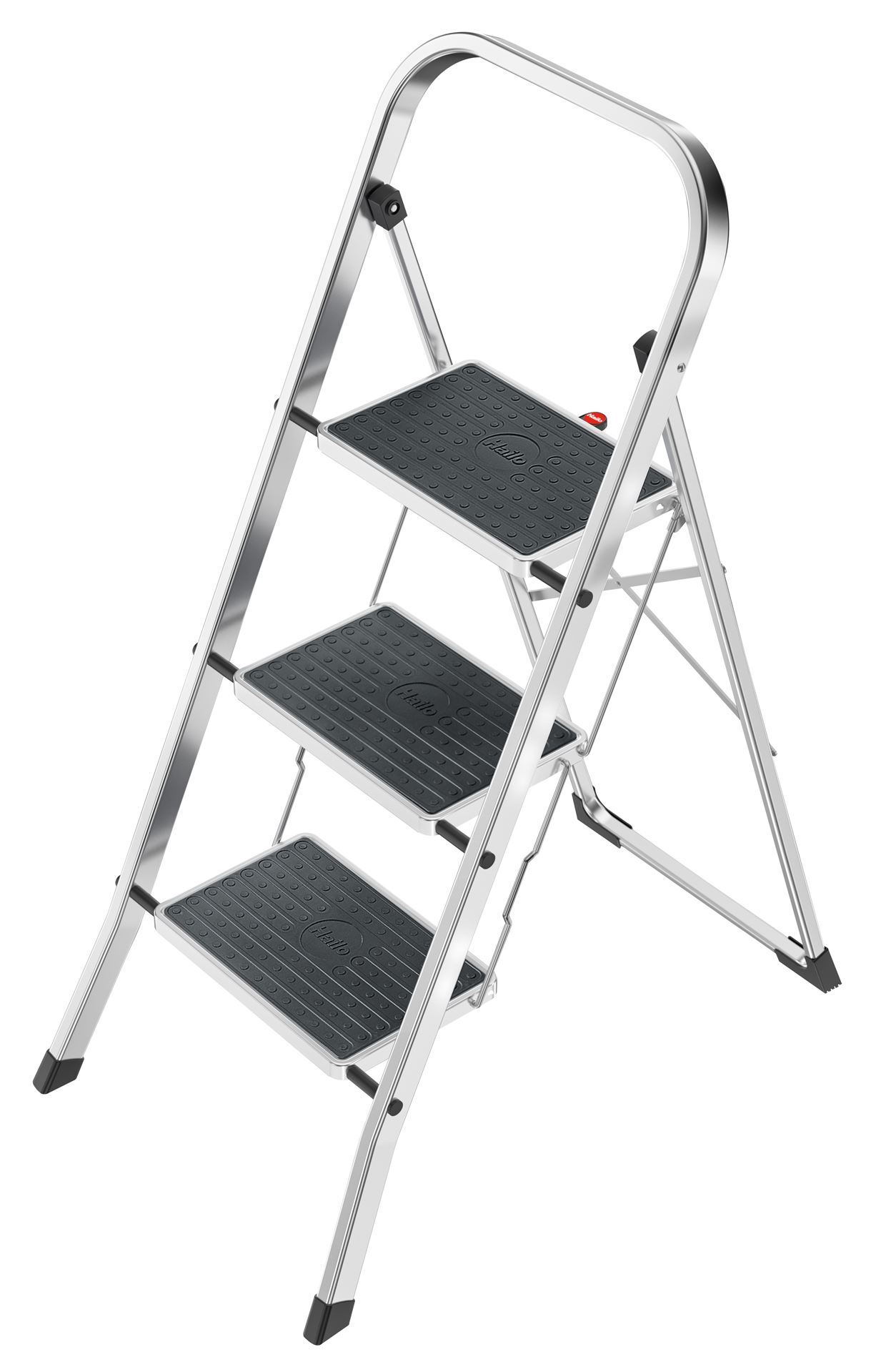 K60-standardline-3-treden
