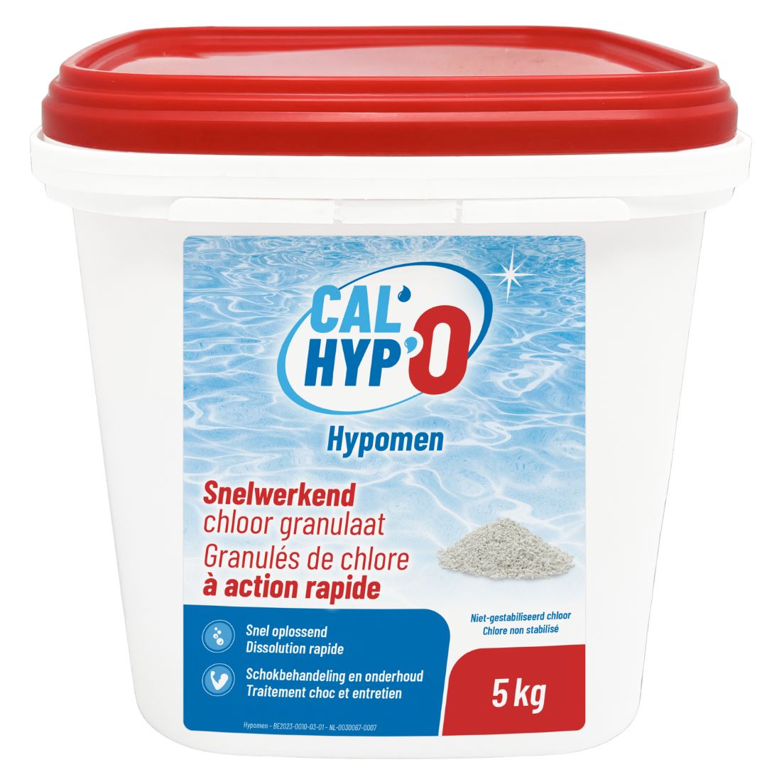 HYPOMEN-GR-Snelwerkend-Chloor-5-kg