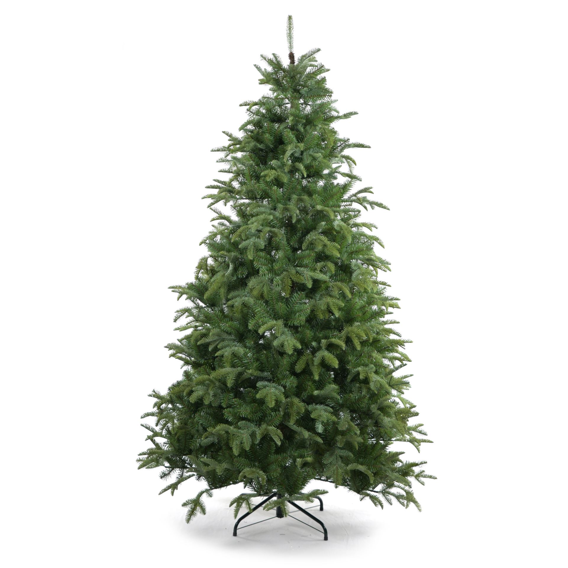 Poly-Mountain-Noble-228cm