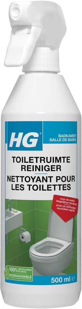 HG-hygienische-toiletruimte-alledag-spray-500ml