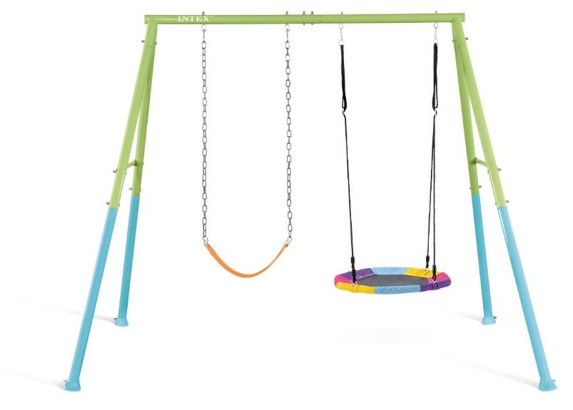 saucer-and-swing-two-feature-set