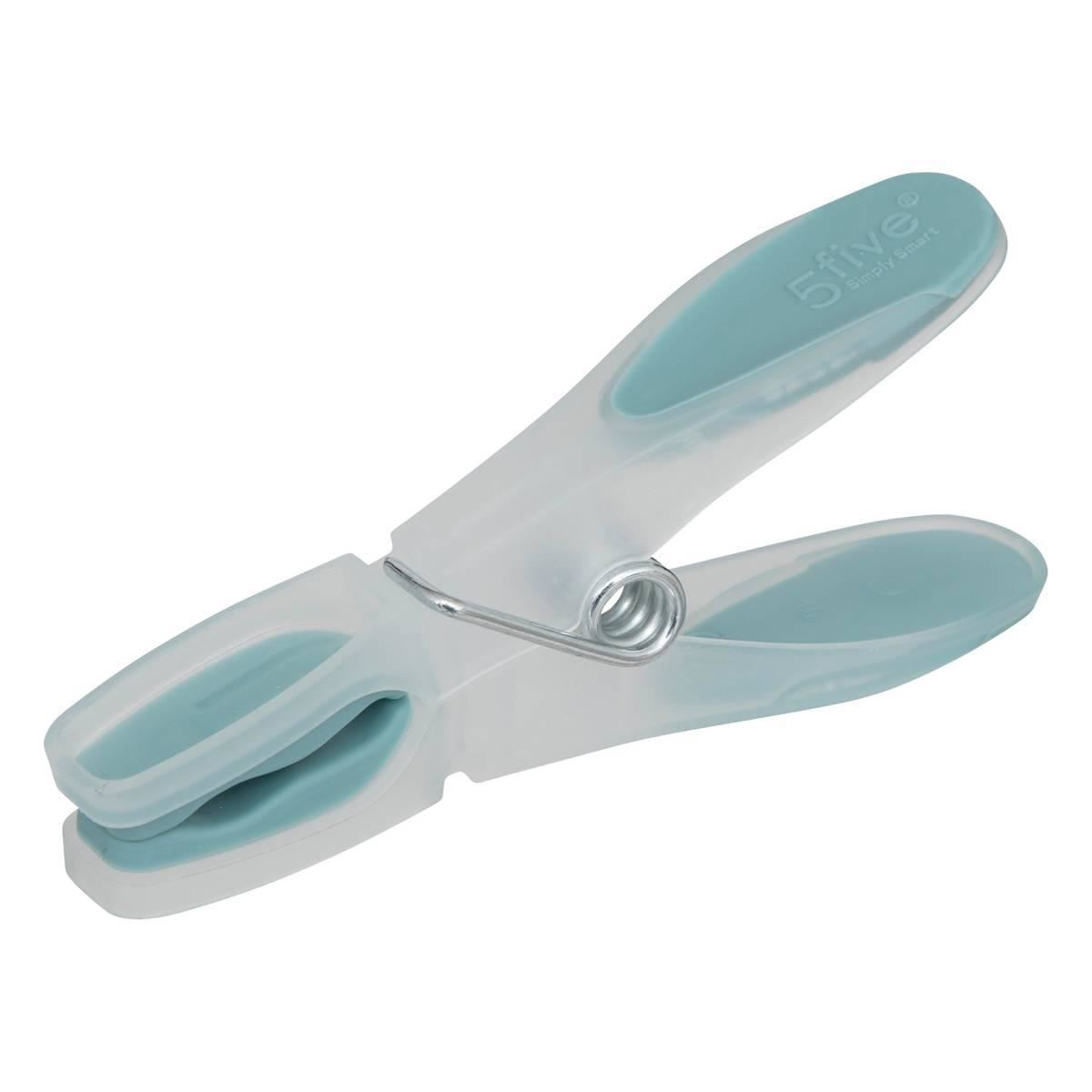 wasknijpers-rubber-24st