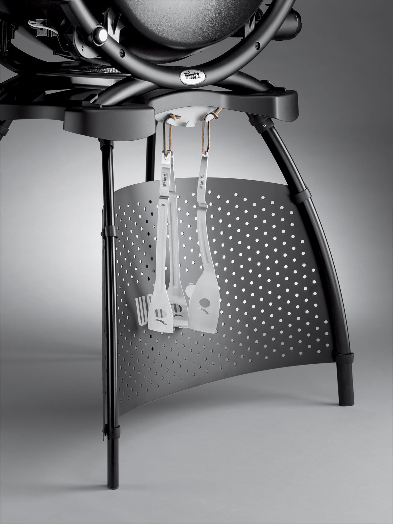 Weber-Stand-voor-Q1000-Q2000-serie