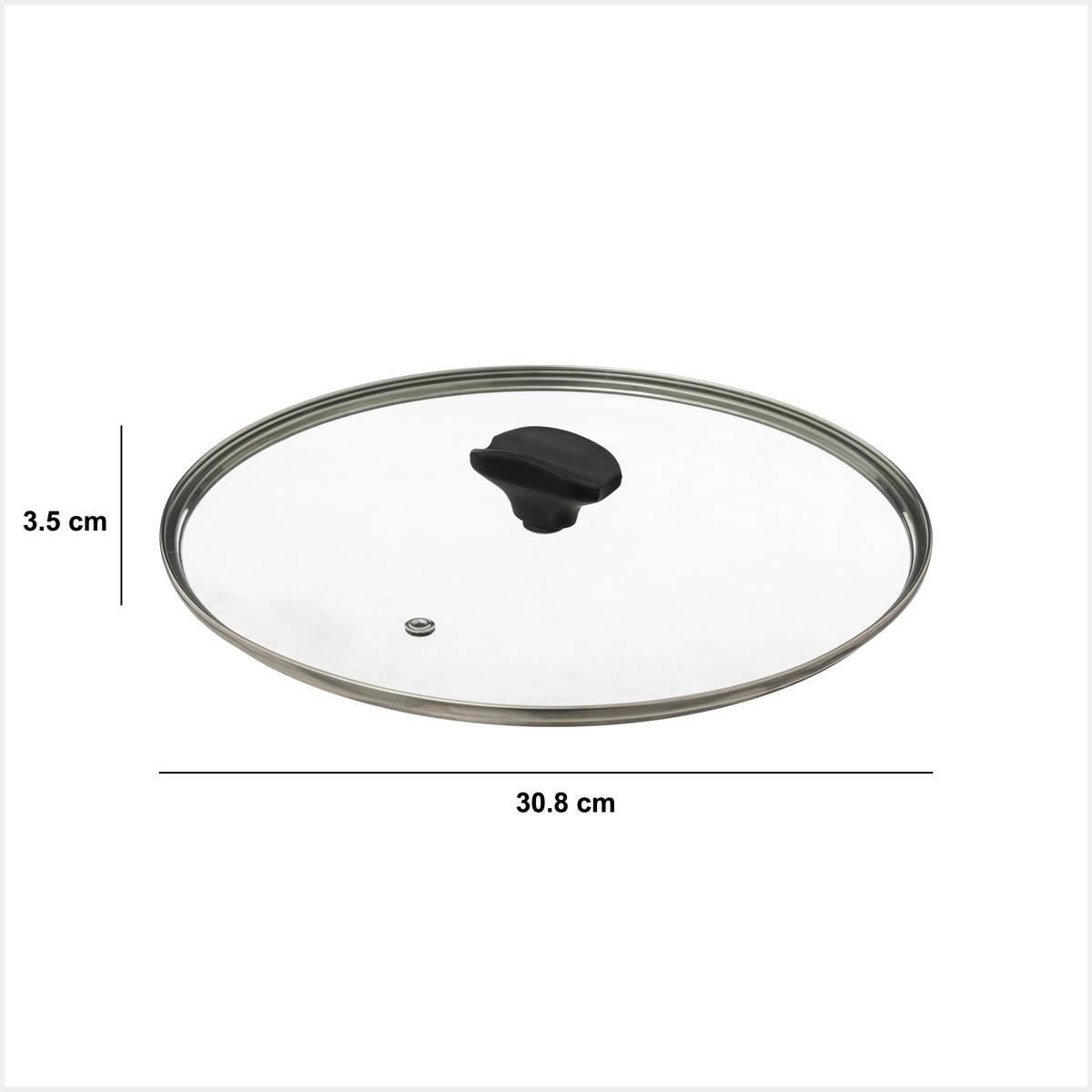Glazen-deksel-D30cm