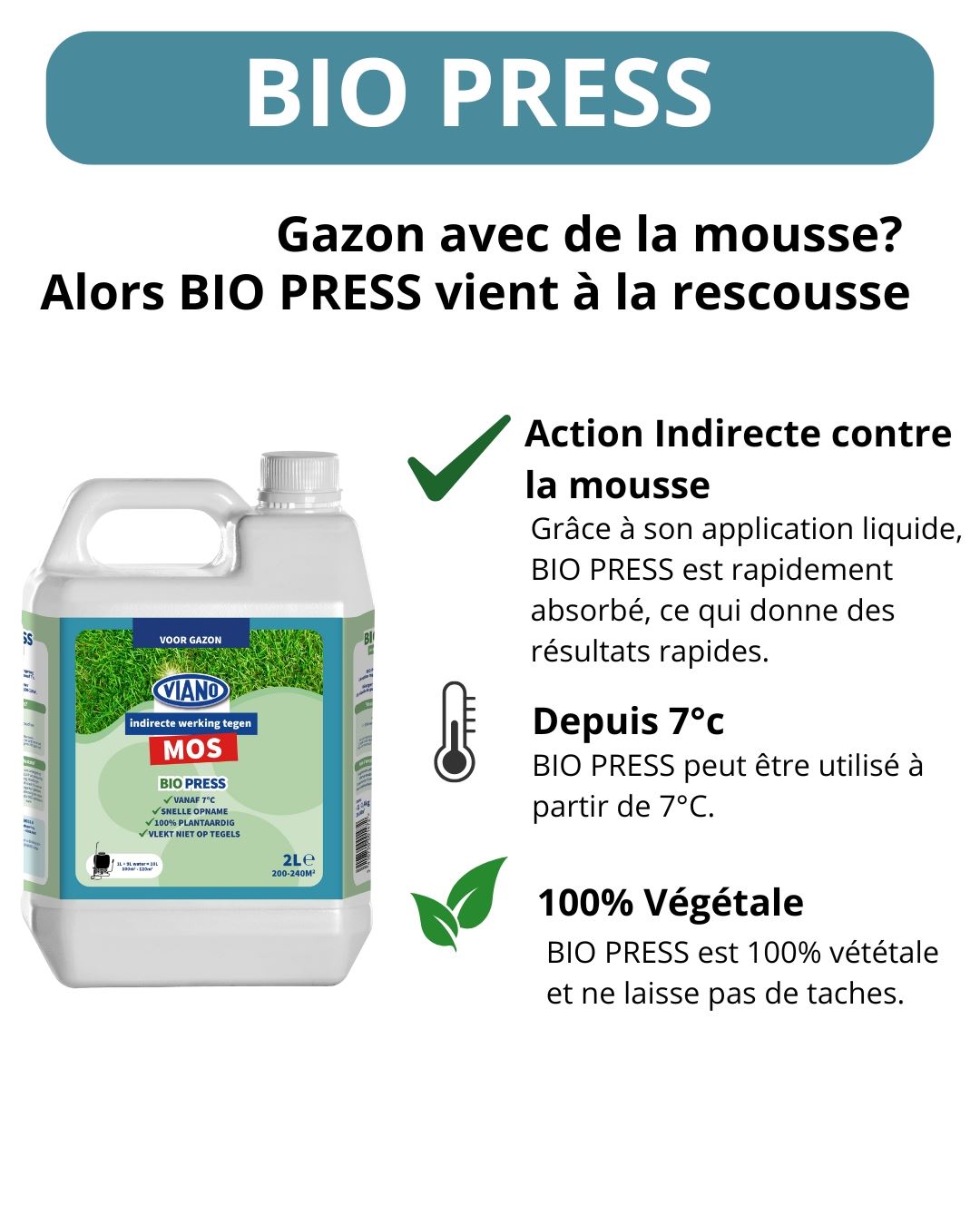 Bio-Press-2L-200-240m-tegen-mos-