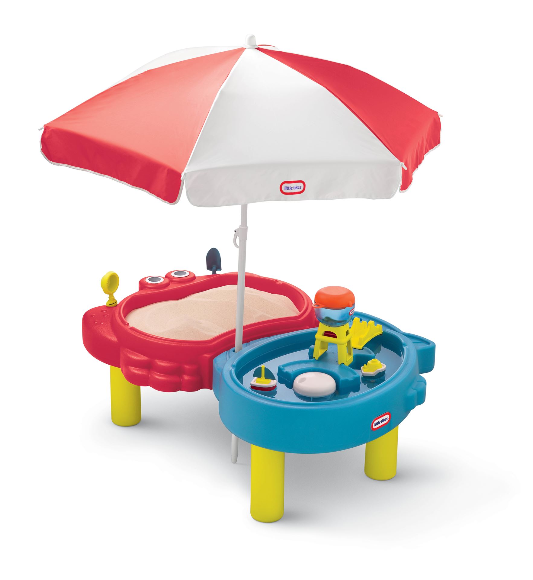 Little-Tikes-zand-en-watertafel-zee-met-parasol-en-accessoires