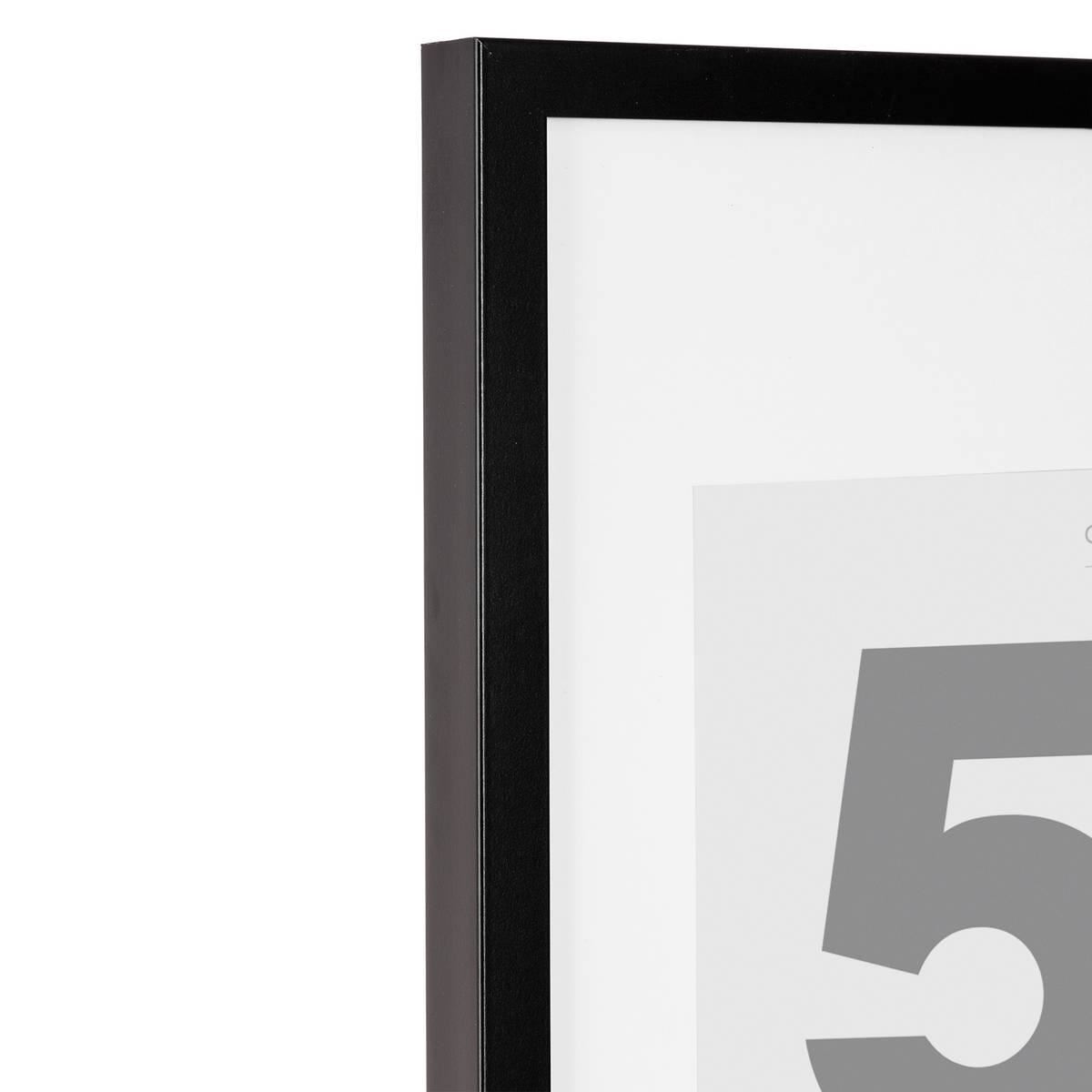 Fotolijst-Eva-50-x-70-cm-zwart