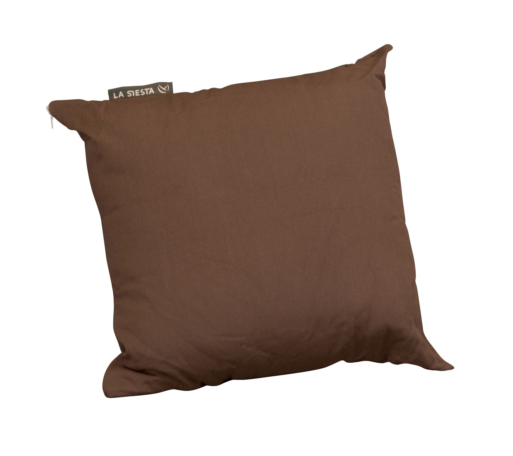 LA-SIESTA-Modesta-Arabica-Organic-Cotton-Hammock-Pillow