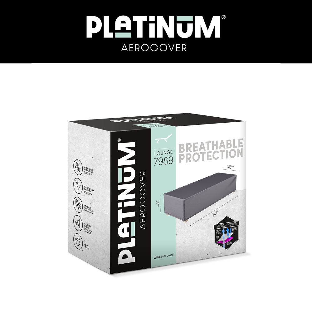 aerocover-ligbedhoes-210x145x30-antraciet