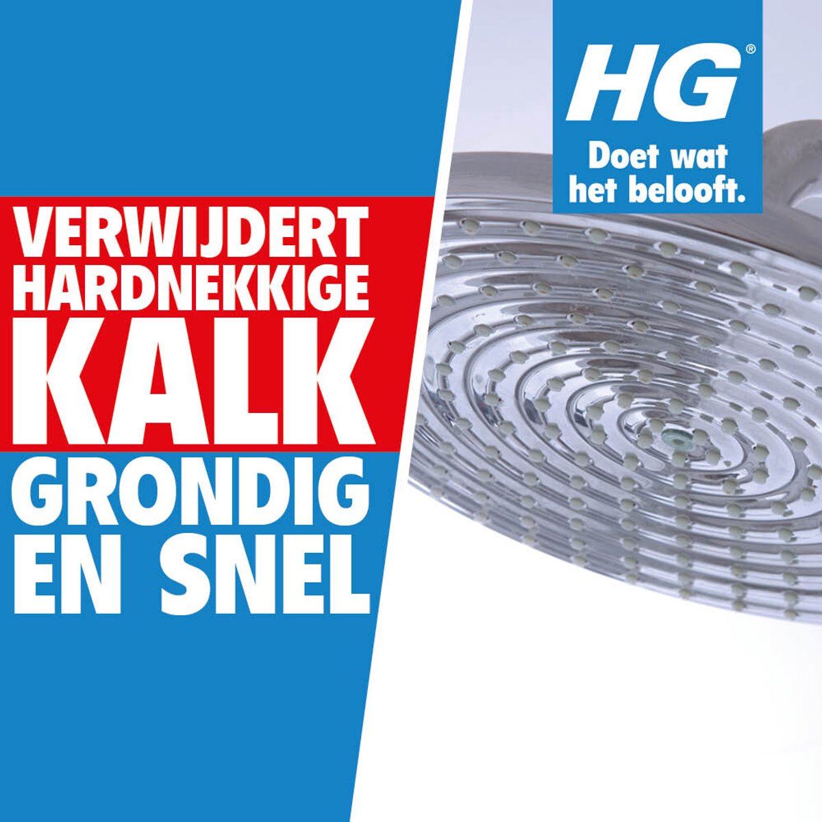 HG-kalkweg-schuimspray-3x-sterker-500ml