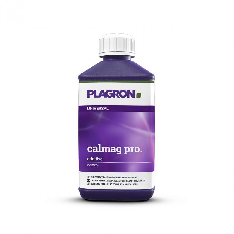 Vloeibare-meststof-voor-calciumtekort-Calmarg-pro-500ml