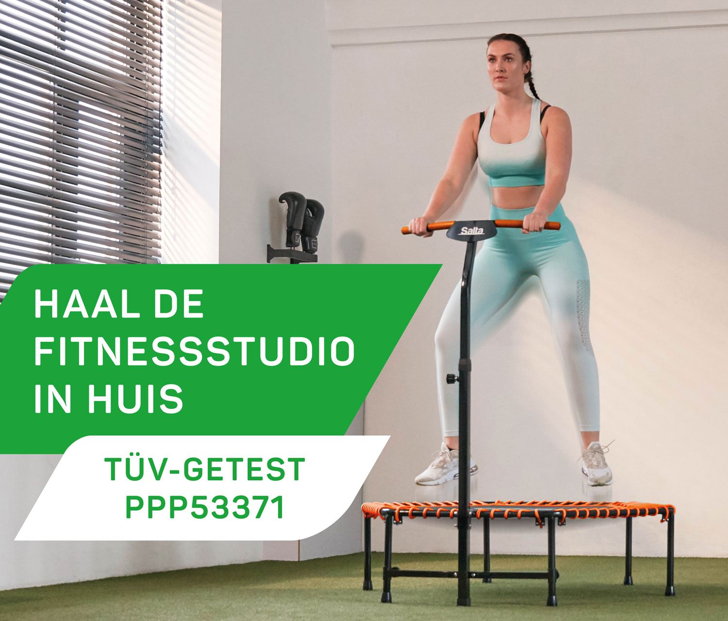 Salta-Fitness-140-cm-Orange
