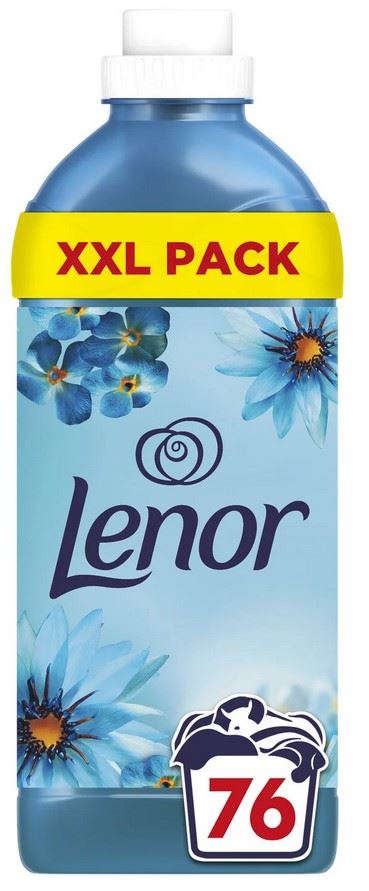 Lenor-wasverzachter-1-748ltr-76sc-Sea-Breeze-76sc