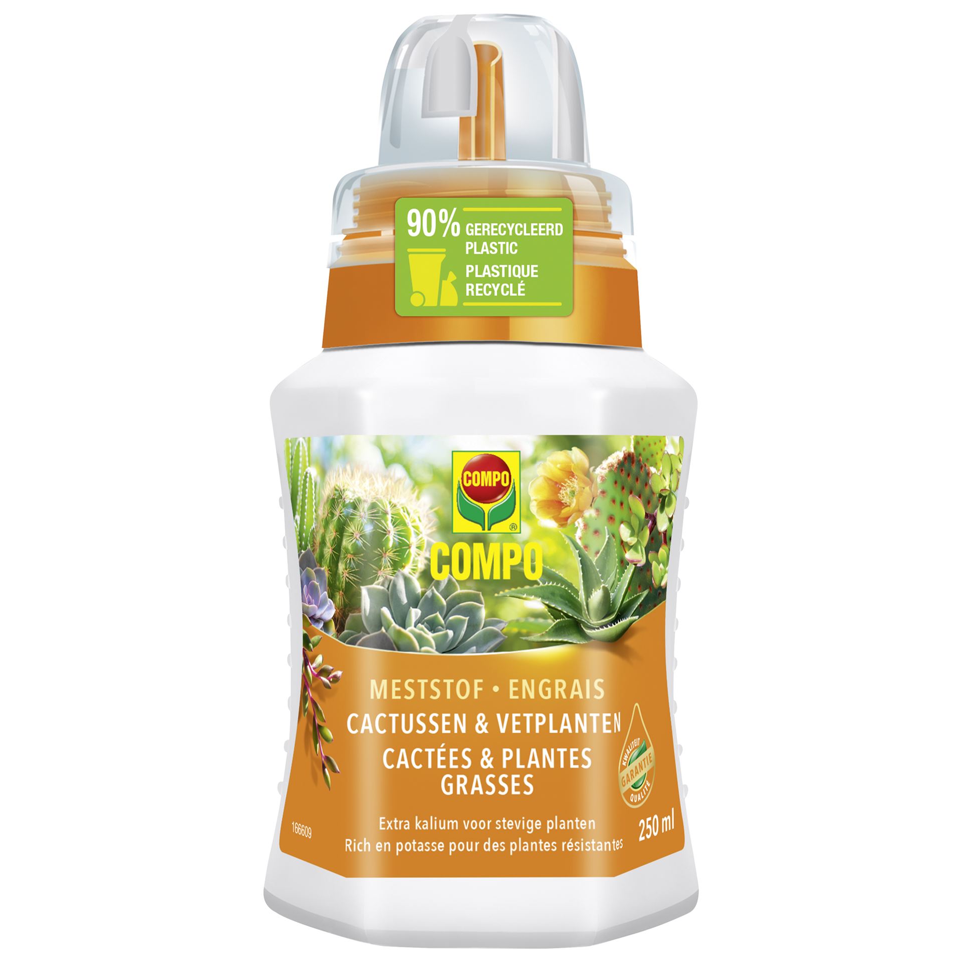 Compo-vloeibare-meststof-cactus-250ml