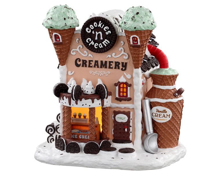 Cookies-N-Cream-Creamery-B-O-4-5V-