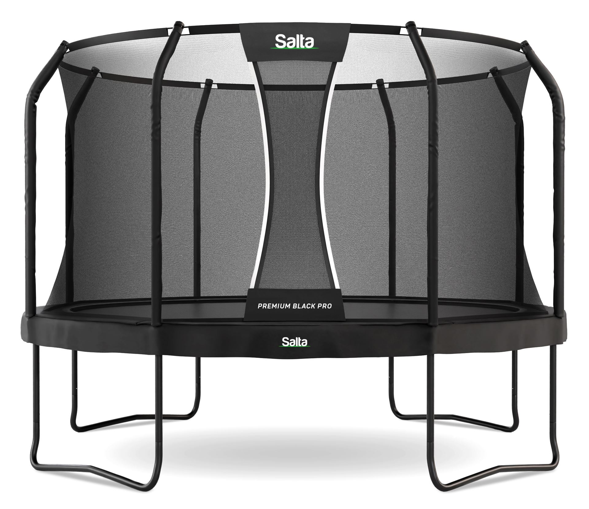 Salta-Premium-Black-Pro-380cm