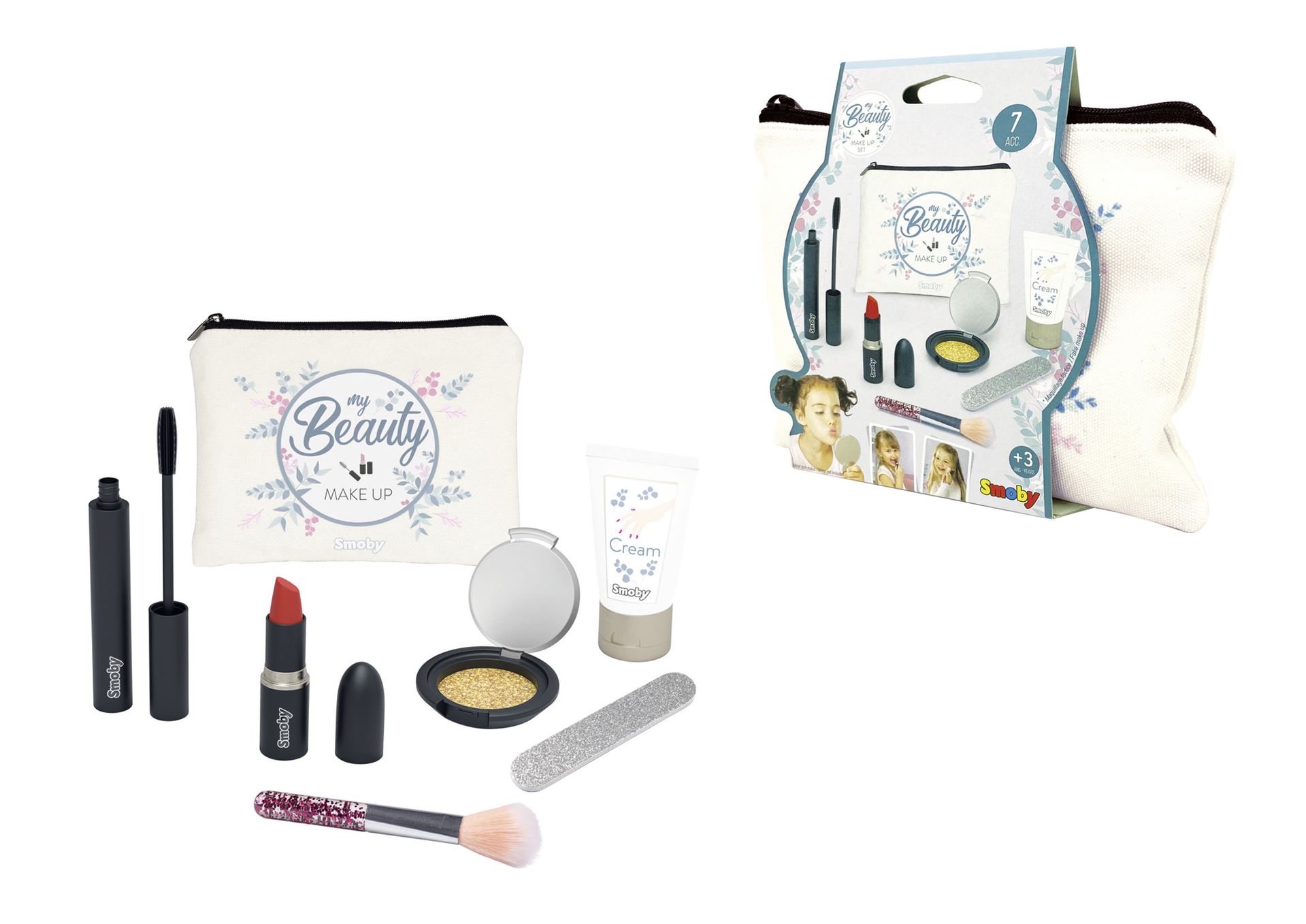 MY-BEAUTY-MAKE-UP-KIT