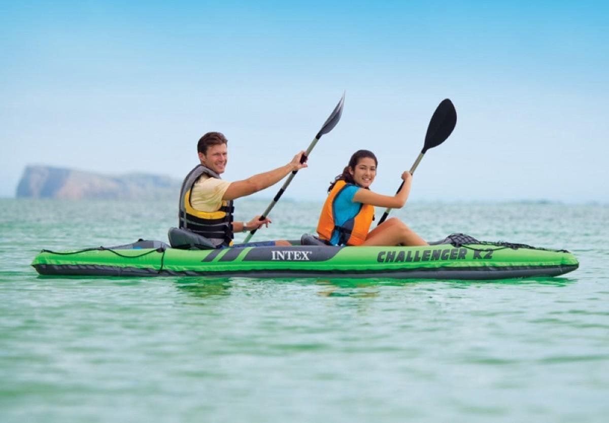 Intex-Opblaaskayak-Challenger-K2-Kayak-2-personen-351x76x38cm