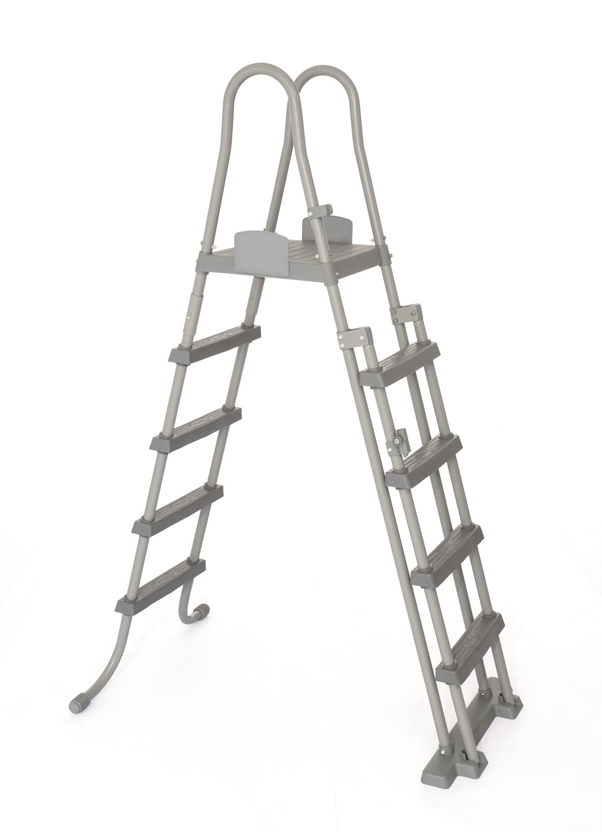 Zwembadladder-1-32m