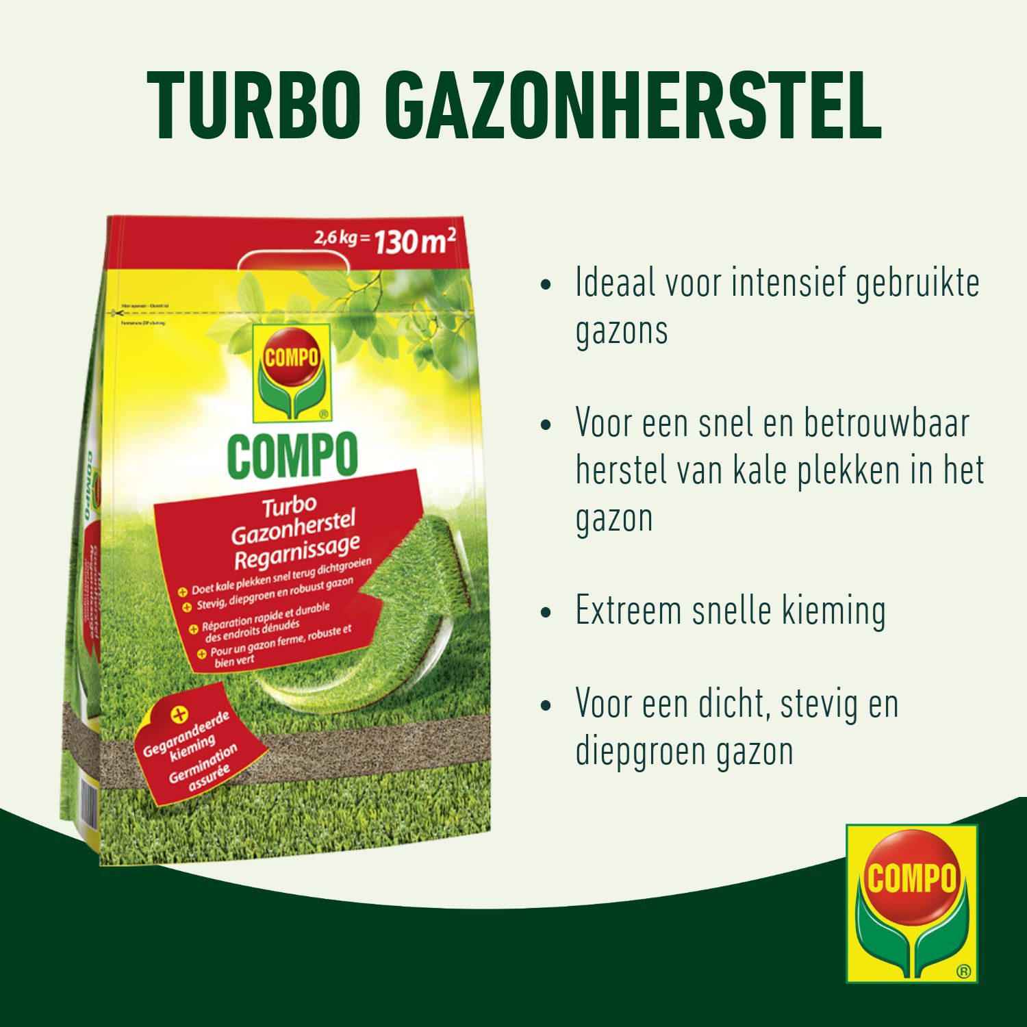 turbo-gazonherstel-130-m-
