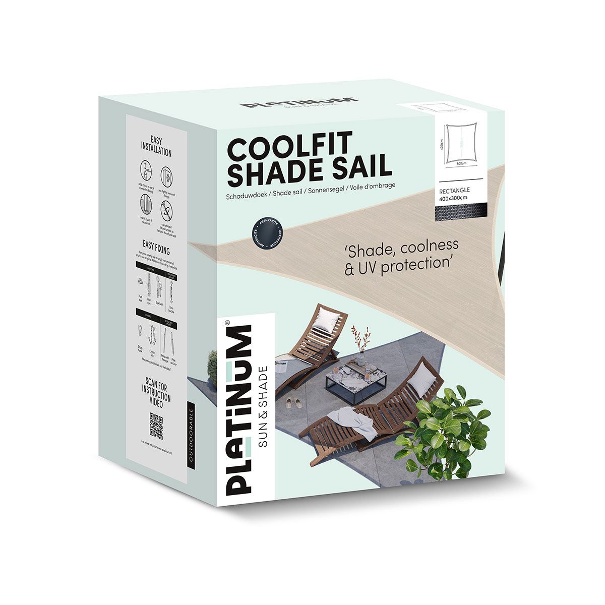 Platinum-Sun-Shade-Schaduwdoek-Rechthoek-400x300-Kleur-Antraciet