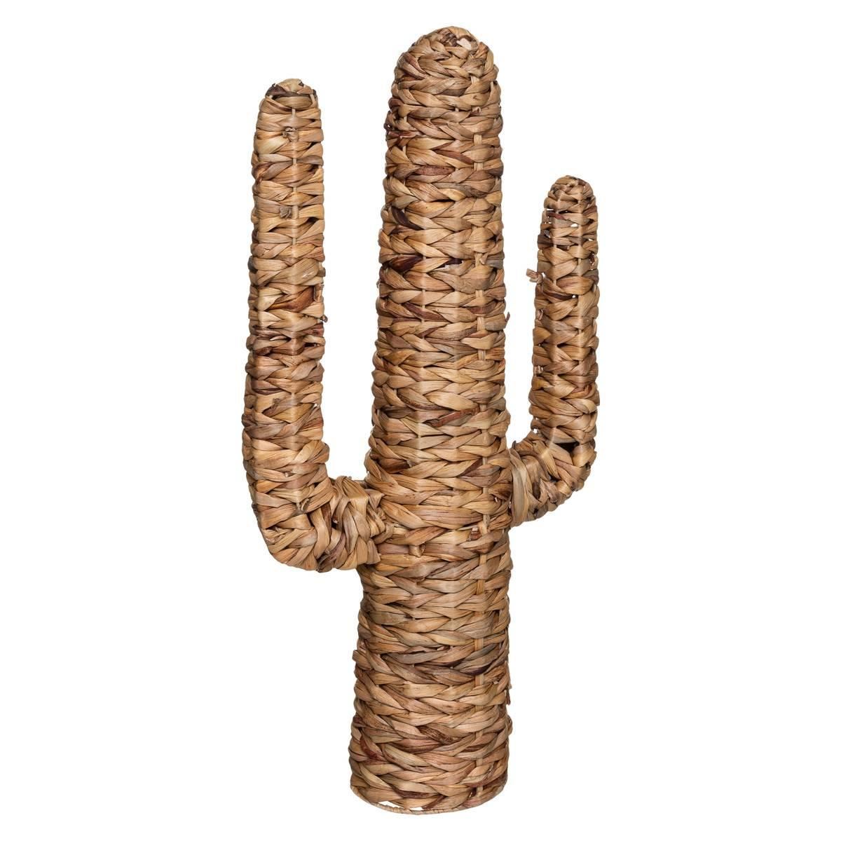 Decoratieve-cactus-Hacienda-75-cm-waterhyacint-