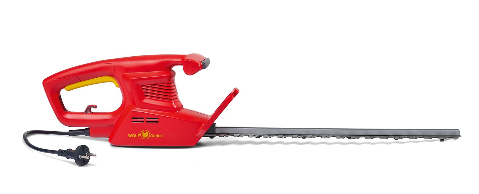 ELEKTRO-HEGGENSCHAAR-LYCOS-E-420-H-45CM-420W