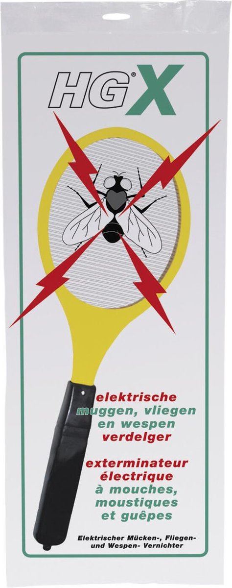 HGX-elektrische-muggen-vliegen-en-wespenverdelger-1-stuk