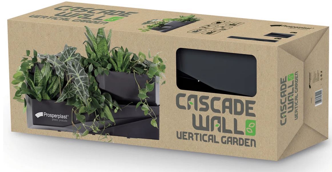 Vertical-garden-3SET-anthracite