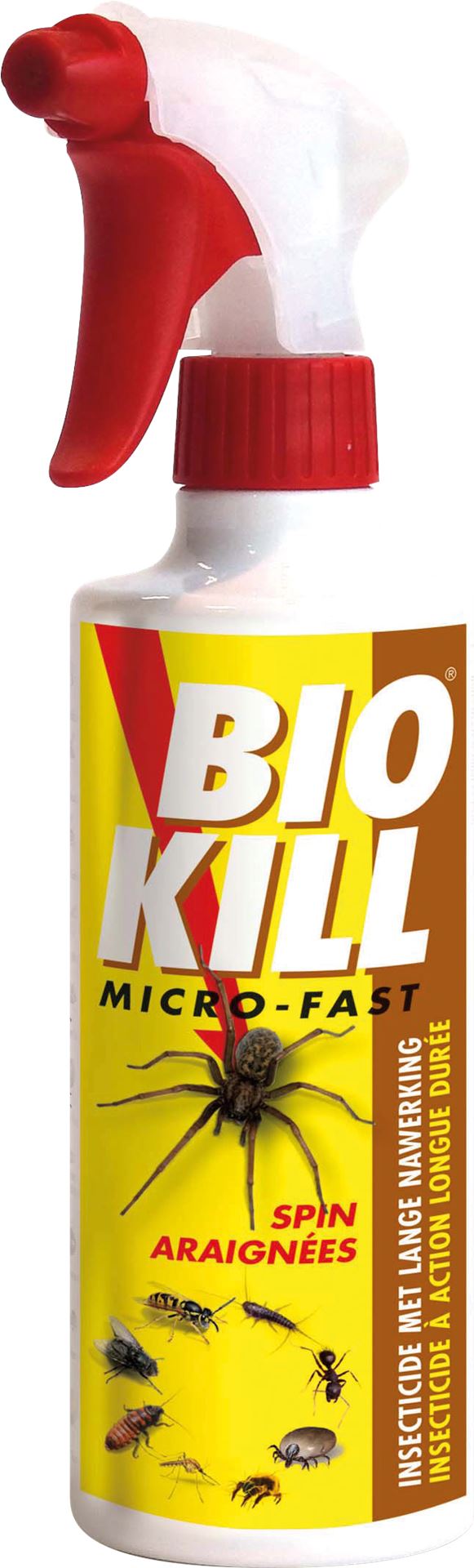 Bio-Kill-microfast-spin-weg-500ml-spray