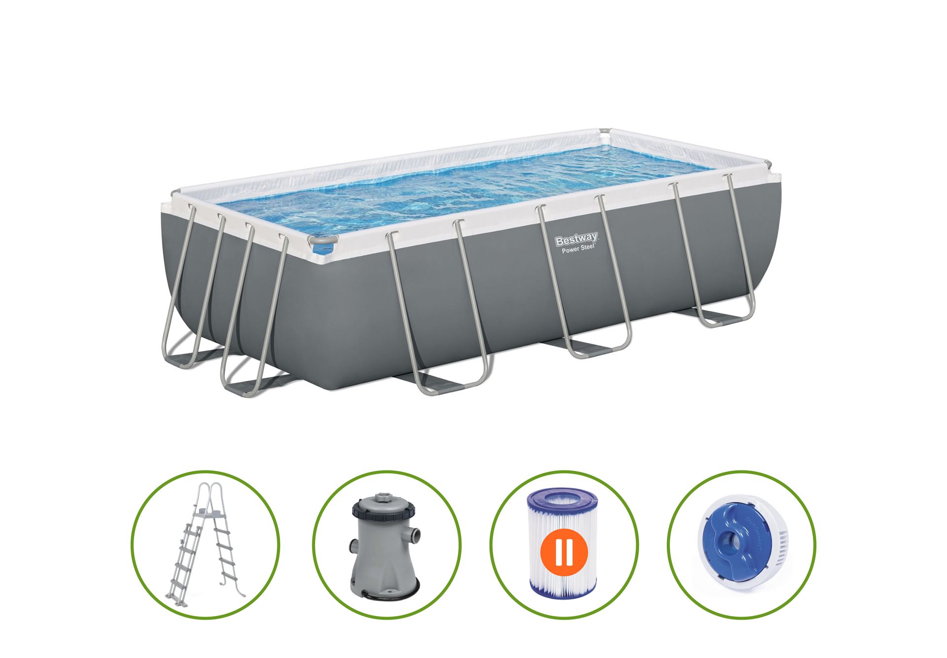 Power-Steel-13-3-x-6-7-x-39-5-4-04m-x-2-01m-x-1-00m-Rectangular-Pool-Set