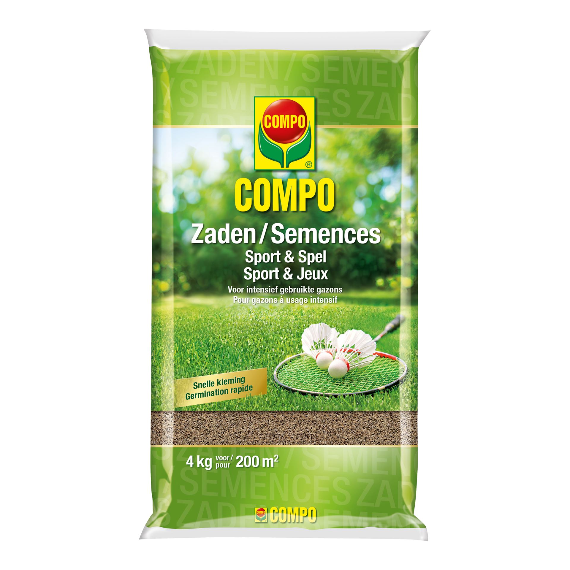 Compo-gazonzaad-sport-spel-promo-4kg