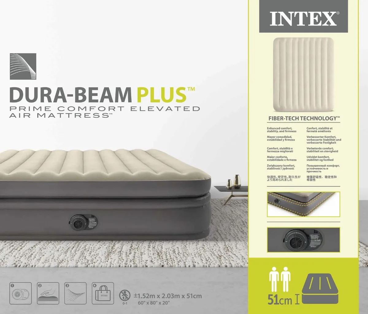 queen-comfort-elevated-airbed-w-fiber-tech-rp-w-220-240v-internal-pump-