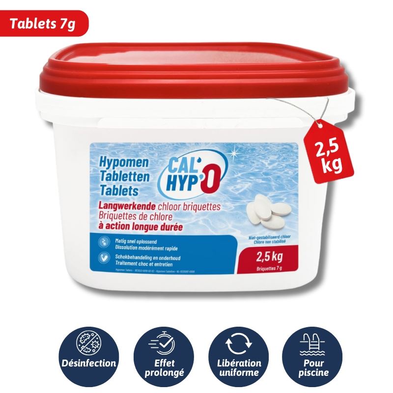 HYPOMEN-TABS-Matig-Snelwerkend-Chloor-7g-2-5-kg