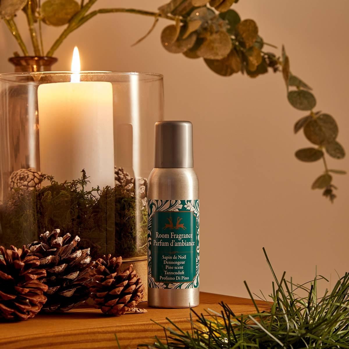 Dennengeurspray-100ml