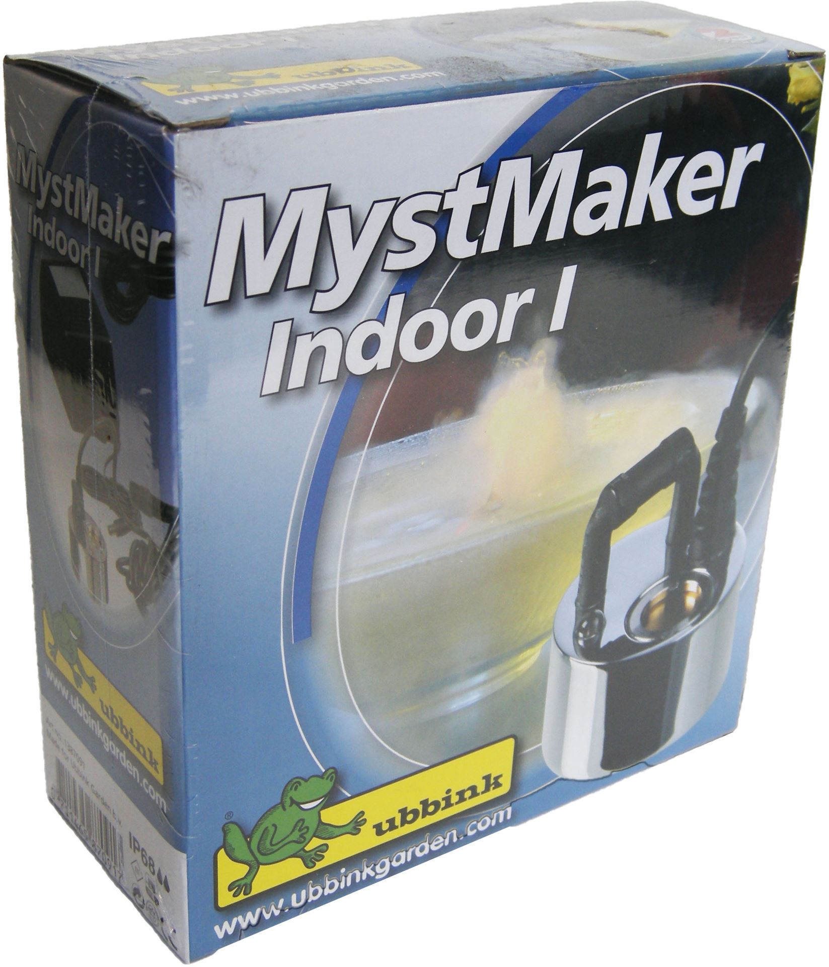 MystMaker-Indoor-I-Inkl-1-disc-20-mm-verneveling-250-ml-h-trafo-NF-240240-20-Watt-H4-5-x-4-cm