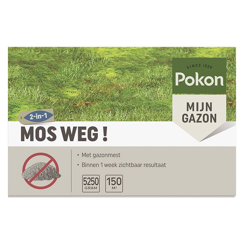 Pokon-Mos-Weg-5-25kg-voor-150m2