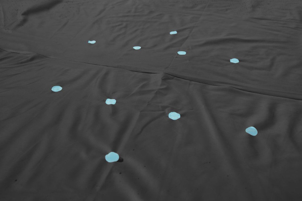 305cm-Pool-Cover-Frame
