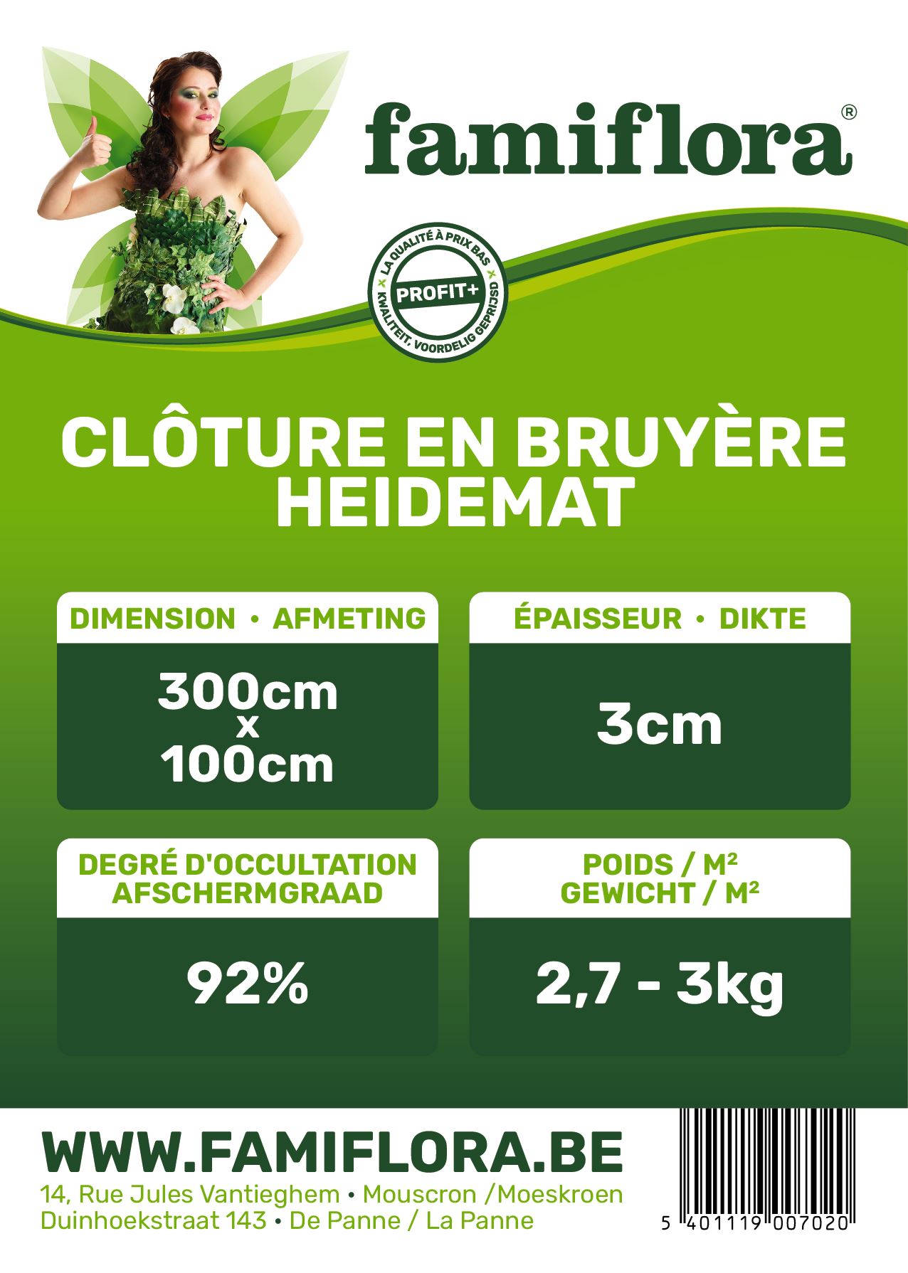 heidemat-3kg-1m-x3m-dikte-3cm