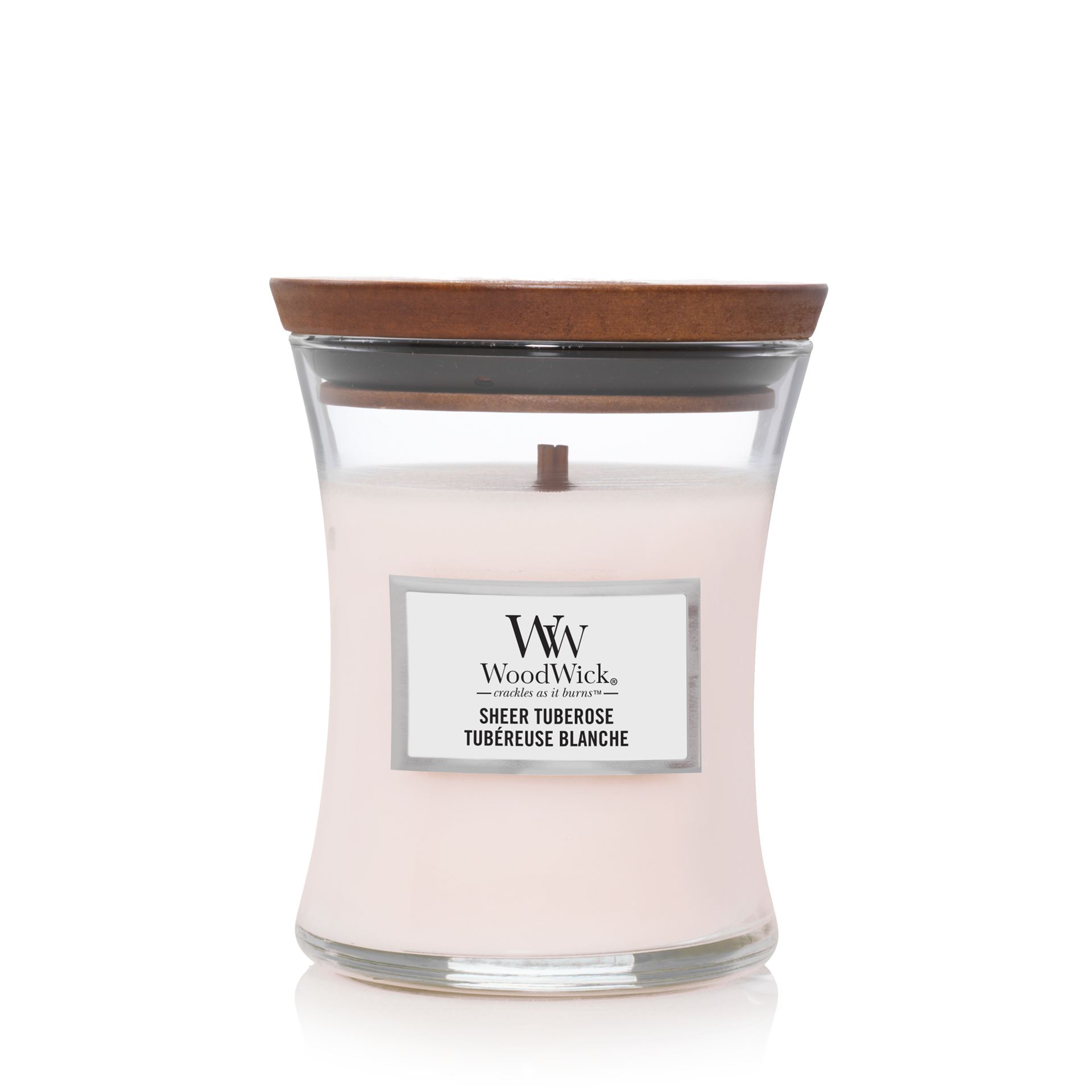 WW-Sheer-Tuberose-Medium-Candle