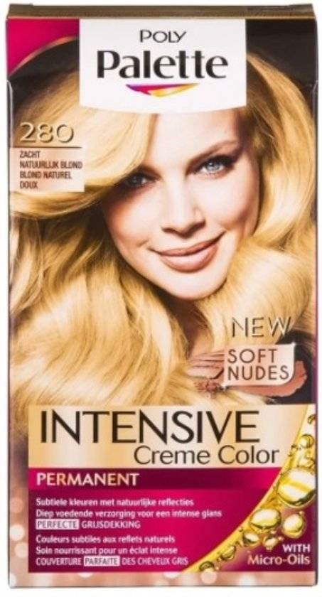 Poly-Palette-Intensive-oil-care-color-280-zacht-natuurlijk-blond